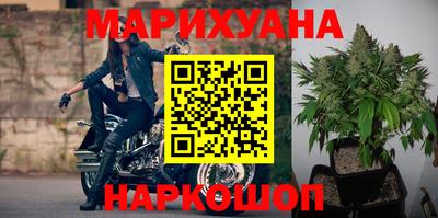 дмт Коммунар