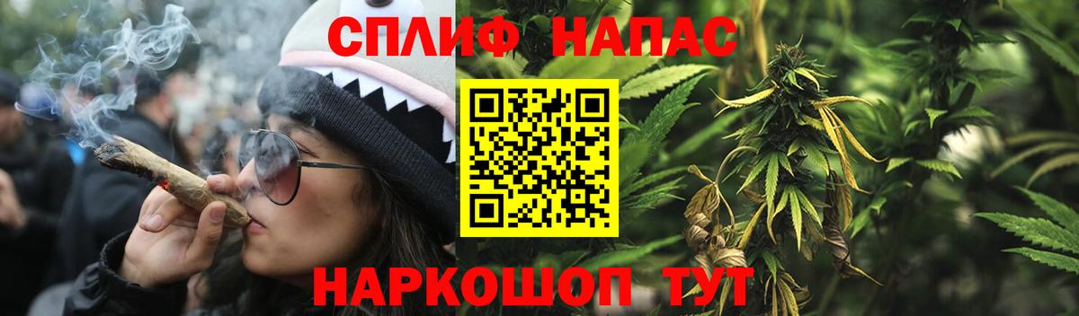 Шишки марихуана THC 21% Биробиджан